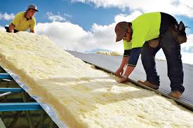 Best Basement Insulation  in Lake City, FL