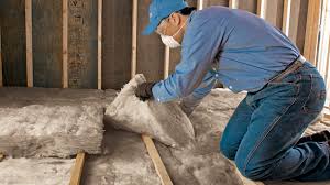  Lake City, FL Insulation Pros